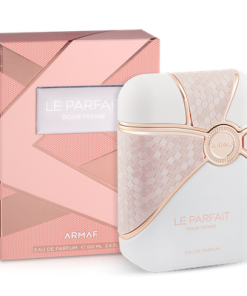 Le Parfait By Armaf Perfumes