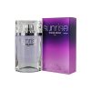 FRANCK OLIVIER SUNRISE 75ML