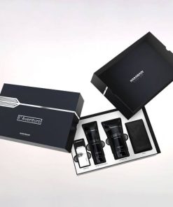 L'aventure by al haramain