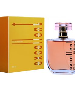 Excellent Women By Al Haramain Perfumes