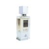 Ana Abiyedh by Lattafa Perfumes