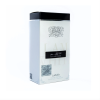Ana Abiyedh by Lattafa Perfumes