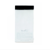 Ana Abiyedh by Lattafa Perfumes