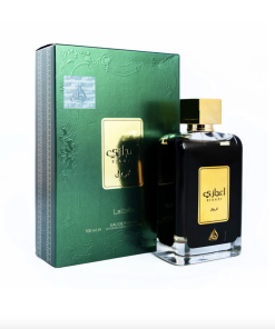 Ejaazi by Lattafa Perfumes