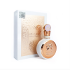 Ejaazi by Lattafa Perfumes
