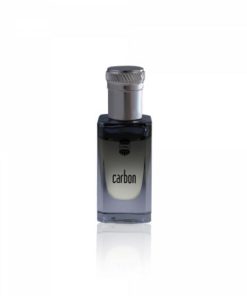 Carbon Miniature By Ajmal Perfumes
