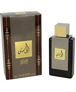 lattafa_anfas_edp_100ml_perfume_for_men