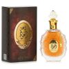 Rouat Al Oud by Lattafa Perfumes