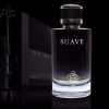 Dior Sauvage