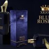 Xrjof blue roses