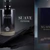 Sauvage Parfum