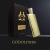 Godolphin Perfume