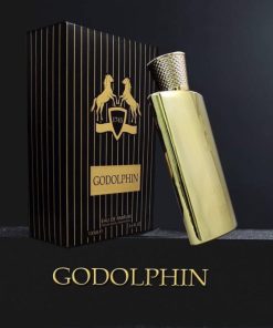 Godolphin Perfume