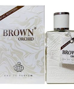 Fragrance World Blanc