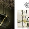 Abraaj vii perfume