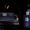 layton 100ml