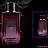 Oud And Vanilla 100ml