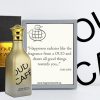 Oud Cafe 85ml EDP
