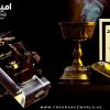 Ameer Al Oud 100ml