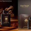oud touch 100ml