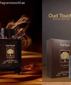 oud touch 100ml