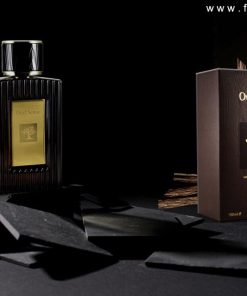 Oud Sense 100ml