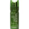 AL-Haramain-Excellent-Green-Deodorant-Spray at parfumo absolu