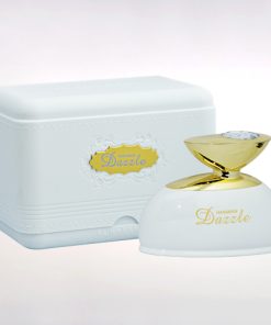 Al Haramain Dazzle South Africa Durban