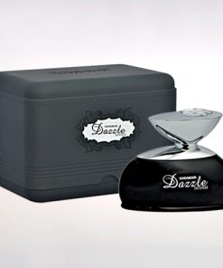 Al Haramain Dazzle South Africa