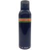Al-Haramain-Energetic-Deo-Spray-200ml_Parfumo Absolu