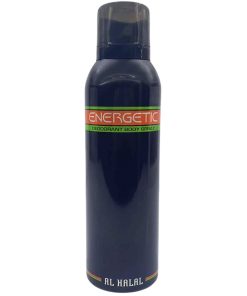 Al-Haramain-Energetic-Deo-Spray-200ml_Parfumo Absolu
