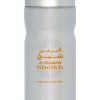 Al-Haramain-Sheikh-Deodorant-Body-Spray-200ml-buy at Parfumo Absolu