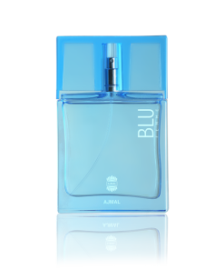 Blu Femme By Ajmal Perfumes