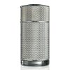Dunhill Icon 100ml South Africa