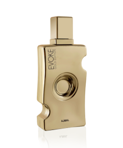 EVOKE GOLD EDITION 75ml EDP WOMEN