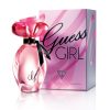 GUESS GIRL 50ML SOUTH AFRICA