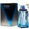 Guess Night 100ml