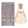 Guess dare Perfume Women South Africa
