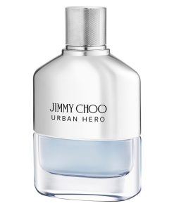 Jimmy Choo Urban hero 100ml