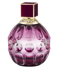 Jimmy choo Fever 100ml