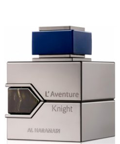 L'Aventure Knight At Parfumo Absolu South Africa