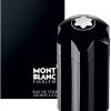 Mont Blanc emblem South Africa