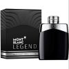 Mont Blanc legend 100ml at Parfumo Absolu south africa