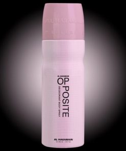 Opposite-body spray- buy at parfumo absolu south africa