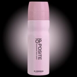 Opposite-body spray- buy at parfumo absolu south africa