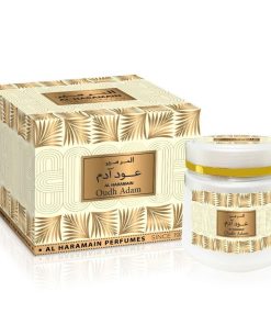 OudhAdam1_now at Parfumo Absolu in south africa