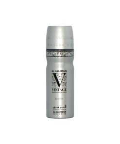 VintageHaramain-arabian-deodorant-body-spray- now at parfumo absolu south africa