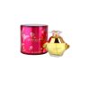 Haramain Affection Spray 100ml