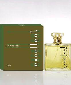 alharamain_excellent_men in South Africa