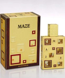 alharamain_maze_spray_South Africa